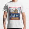 Tops – T-Shirts