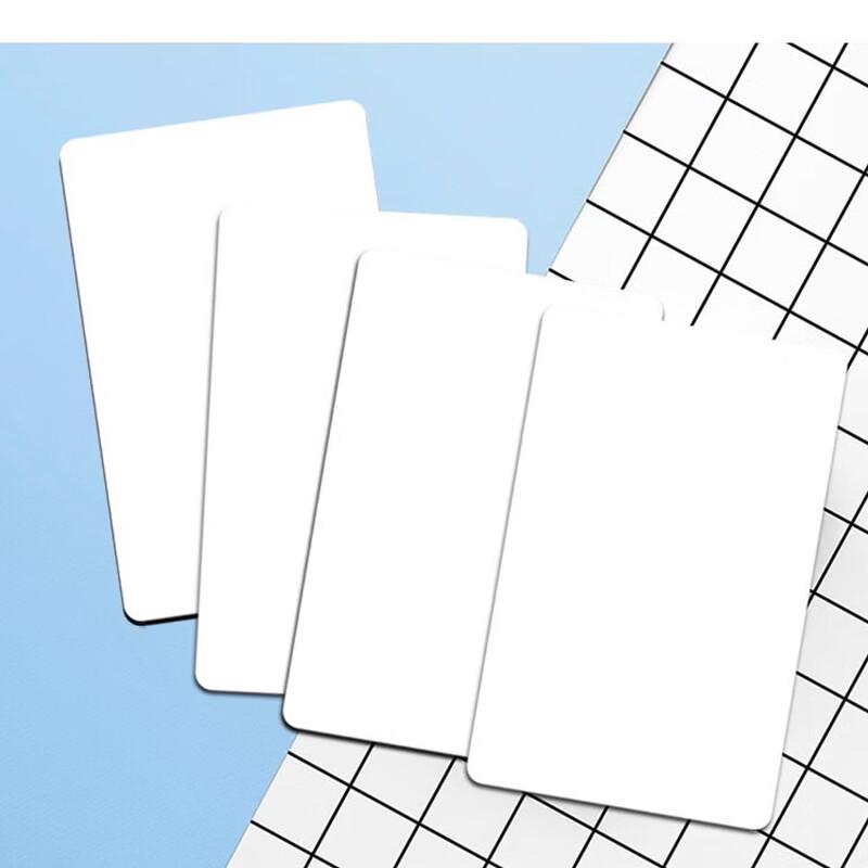 Realand IC Access Control Cards
