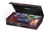 Ultimate Guard Omnihive 1000+ Xenoskin - Magic: The Gathering - Edge of Eternity
