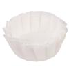 Pabei Sike 6-inch Disposable Baking Paper Liners