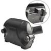 Air Filter Cover Replacement Assembly for U8501 Model Backpack Leaf Blower Enhances Performances Gardening Tool Repairs