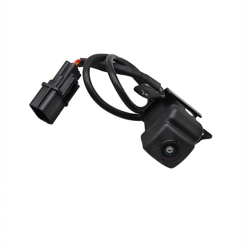 95760-B3000 For Hyundai Mistra 2013 2014 2015 2016 2017 Rear View Back Up Assist Parking Camera 95760B3000 1PCS