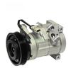 Compatible Compressor for Chrysler Voyager IV: TC151562 5005441AA TC447.04