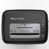Comet P-8720D High-Security Micro-Cut Shredder CN plug (adapter included)