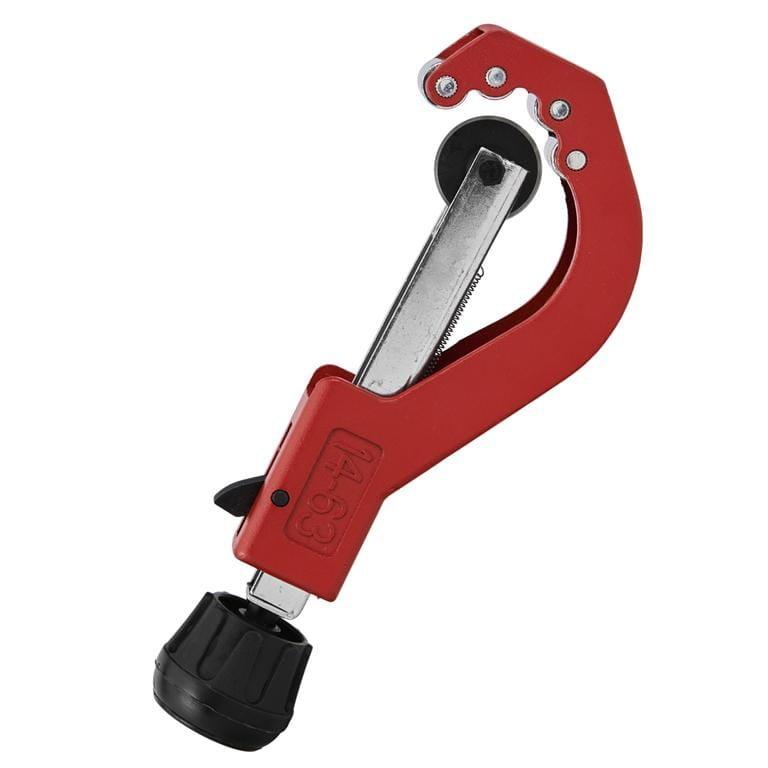 PVC PIPE CUTTER 3-64 KD10064