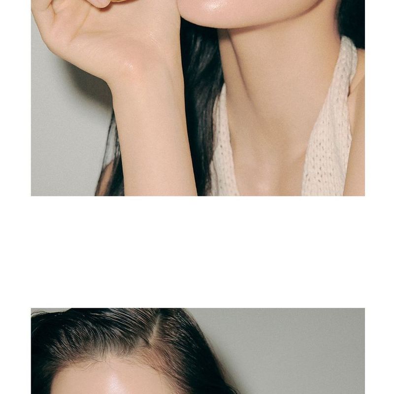 HOLIKA HOLIKA Honey Royalactin Propolis Ampoule Set