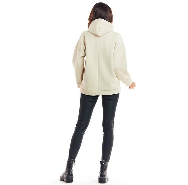 Блуза Infinite You M223