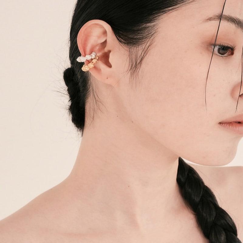 

edum germination_ball.EC [GOLD] gold