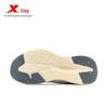 Xtep Cloud Shield Men's Lightweight Breathable Running Shoes