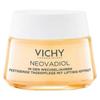 Neobody Day Cream 50 Ml (for Menopausal Women, Neutral, Light Scent)