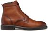 Boots Geox U Tiberio U46G5D 000JD C6001 Brown