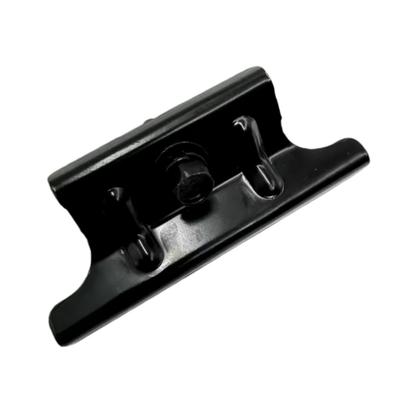 Battery Hold Down Bracket 37160-2P000 For Hyundai Tucson 16-20 Kia Sorento 15-20