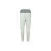 Nike Knitted Sweatpants Men's Gray DD5294-077