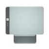 HP M232dwc Wireless Black & White Laser All-in-One Printer CN plug (adapter included)