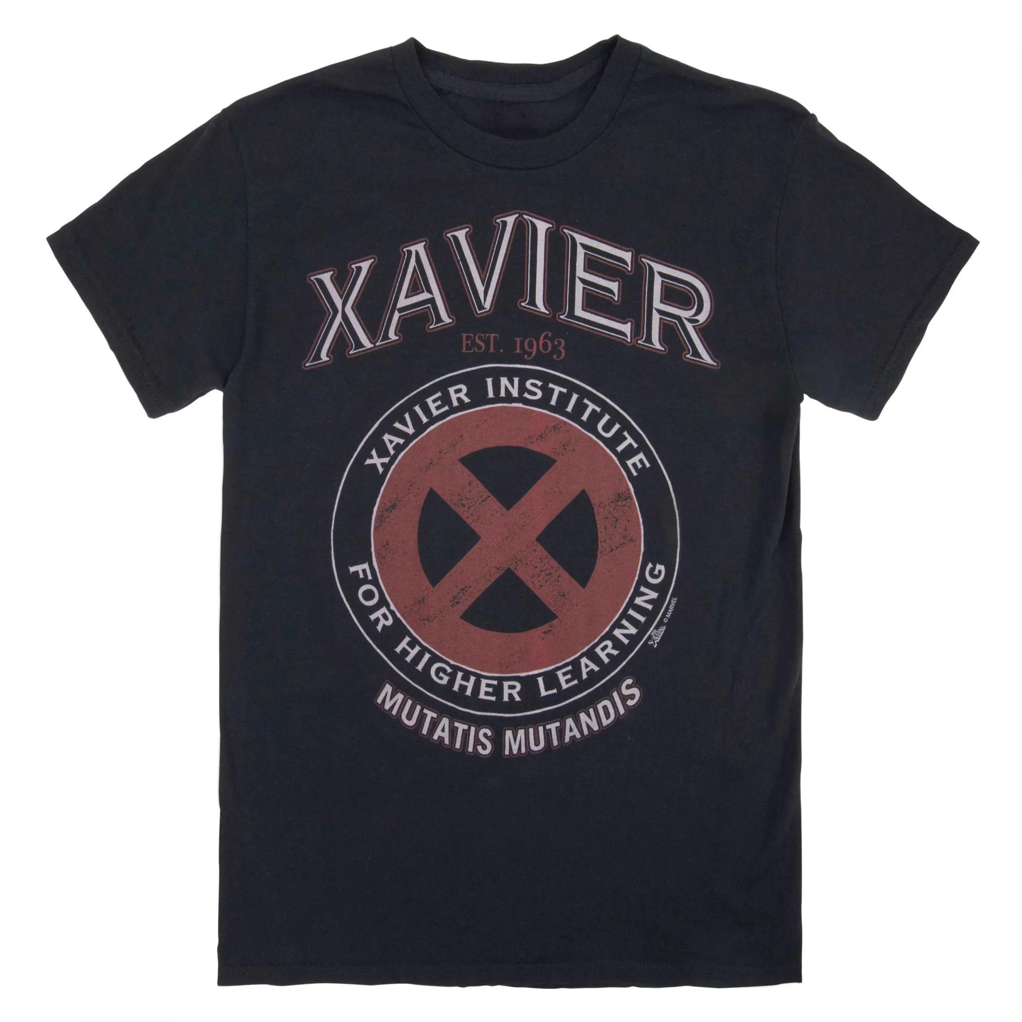 Unisexs pattern Tshirt XUnisex team printed superhero group Marvel fan retro Tshirt S