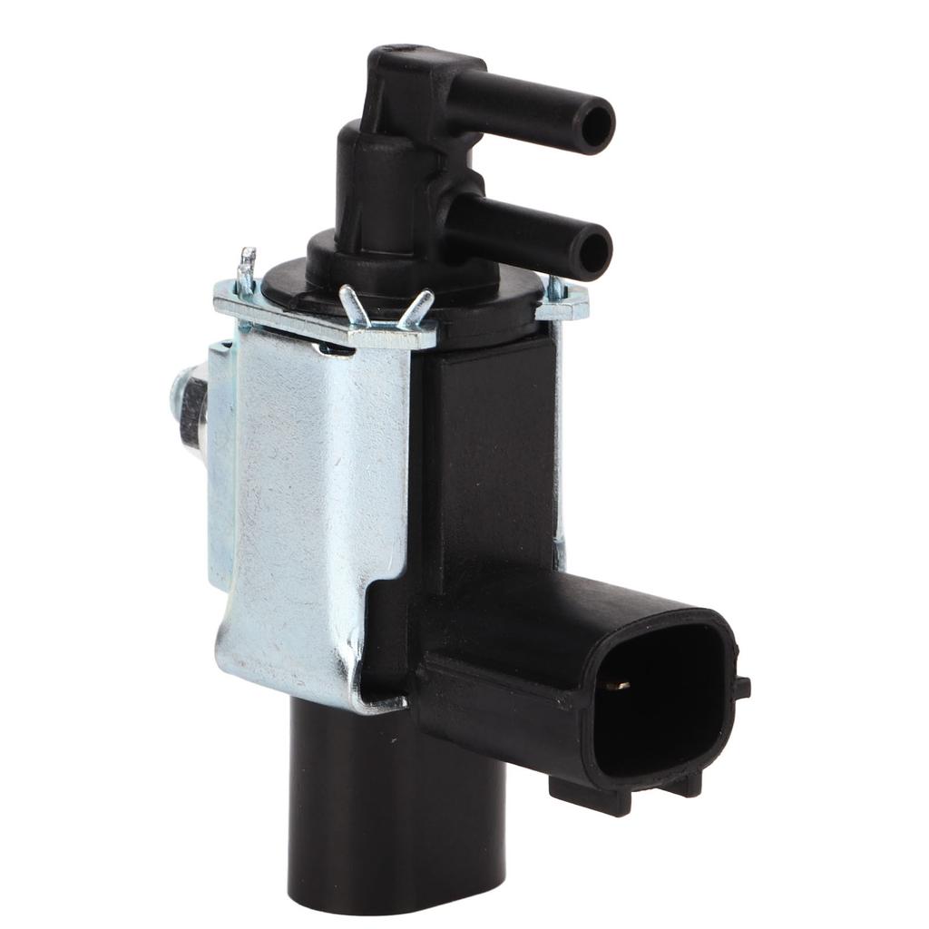 Vapor Canister Purge Valve 14955 2H81A ABS Evaporative Emissions Valve for CABSTAR 2006‑2011