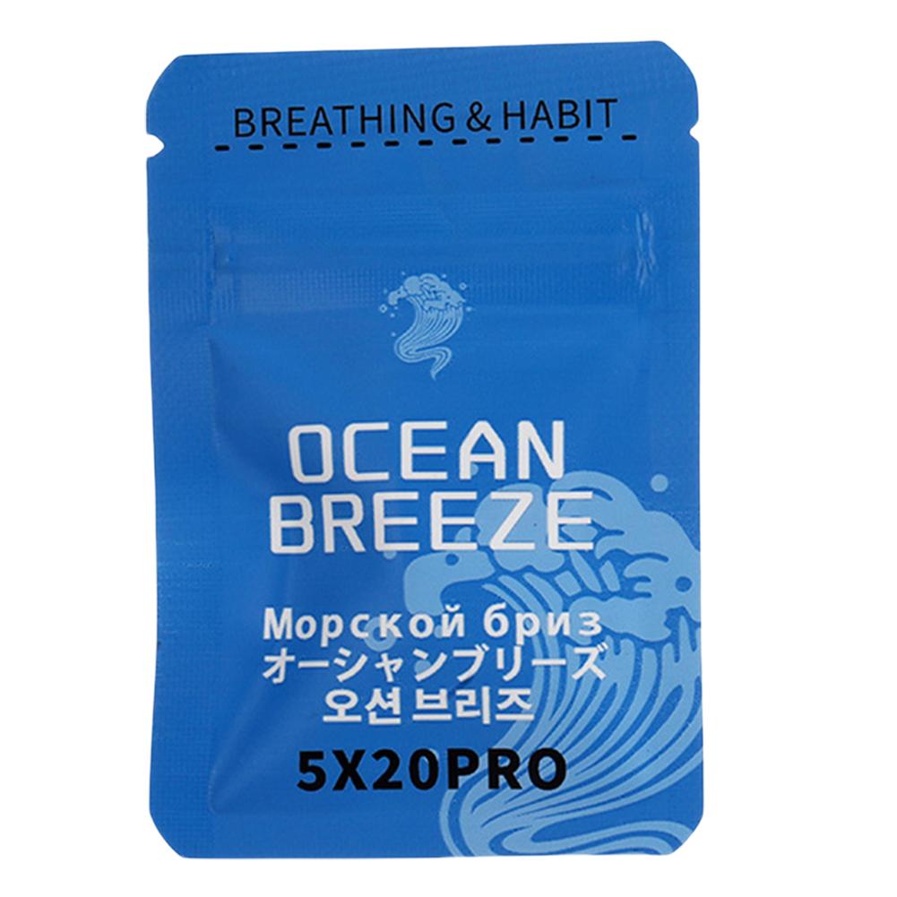 

Aromatherapy Cotton Core Replacement Relieve Anxiety Accessories Essential Oil Diffuser for Inner Balance