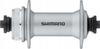 Piasta Przednia Shimano Hb-M4050 Centerlock 32H