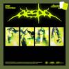 [PRE-ORDER] Aespa LEMONADE ACID Ver. Album