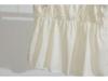 2025 Summer Pure Desire Satin Pajamas Set: Women's Spaghetti Strap Top with Chest Pads and Shorts.