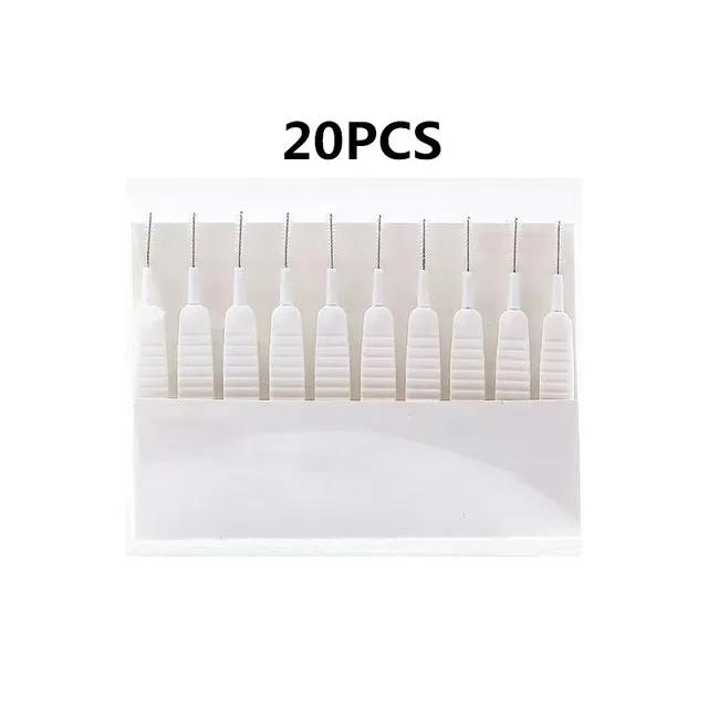 

Щетка для чистки насадки для душа в ванной комнате, Небольшая щетка для очистки от засорения, щетка для очистки пор, щетка для кухни, отверстие для телефона в туалете