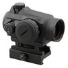 Vector Optics SCRD-12 Maverick 1x22 Gen2 (Zeroing Manual Included)