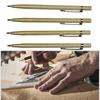 Tool Cutting Pen 150mm / 6 Inch 4Pcs Carbide Diamond Glass Cutter Machine Lettering Pen Tile Cutting Brand New