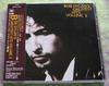 CD BOB DYLAN - Bob Dylan's Greatest Hits Volume 3 SRCS7531PROMO Sony 1994 Japan Rock Used