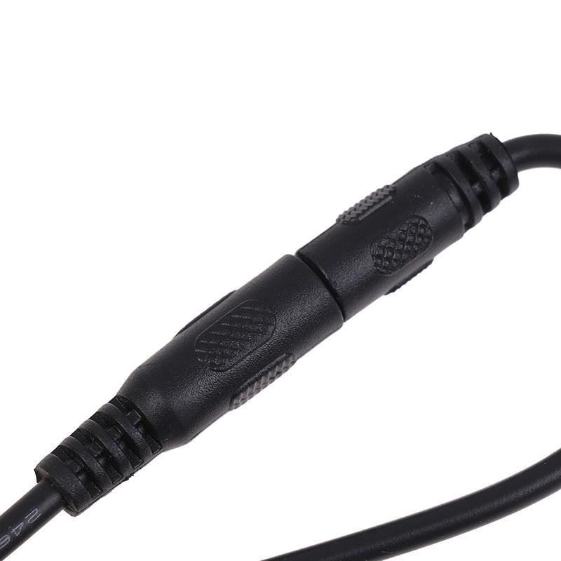 1Pc Folding Heated Sheet Usb Heating Pad Car Seat Heating Cushion Seat Warmer Pet Reptile Animal Winter Warm Heater Mat