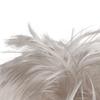 Old Man Wig Dressing up Teacher Role Play Physicist Adults Men and Glasses