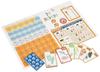 Artec Onigiri Shop Card Game 003584