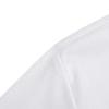 NIKE Girls' Soft Comfort Short Sleeve T-Shirt