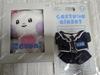 Bonecas e peluches – Peluches - caráteres de filmes e desenhos animados
