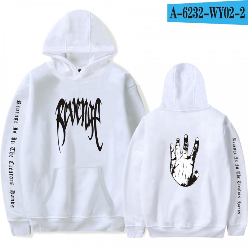 Mens Oversized Hoodie With Printed Graphic Design Soft Fleece-Lined Sweatshirt Casual Wear