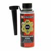 Decalcifier 006027 250 Ml Diesel Valve EGR