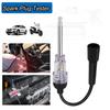 Car Auto Spark Plug Testing Online Lgnition Troubleshooting Kit Engine Ignition Testing And Diagnostic Detector Tool