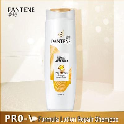 Pantene Lotion Repair Šampon