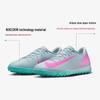 Nike Men's Mercurial Vapor 16 TF Soccer Shoes