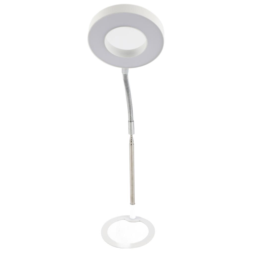 Ground Plugged Plant Light Timable Dimmable Angel Full Spectrum Imitation Sunlight Succulent Pot Grow Light Fill Lights