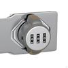 Advanced Security Lock for Home and Business