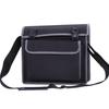 Li Shen Oxford Cloth Electrician Tool Bag