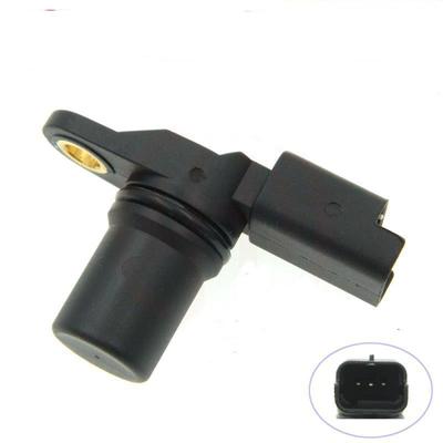 7701058077 8200033686 Camshaft Position Sensor For Renault CLIO KANGOO Laguna MEGANE II III 1.2 1.6 For Nissan Suzuki Dacia Opel