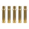 397 Transmisijas līnijas savienotājs Caurules adapters 5 gab. priekš GM 1996+ Skava Eļļas vadi
