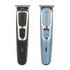 Retro Oil Head Professional Rechargeable Electric Hair Clipper
