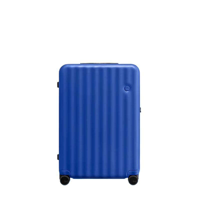 ITO Lightweight PC Hardside Spinner Luggage