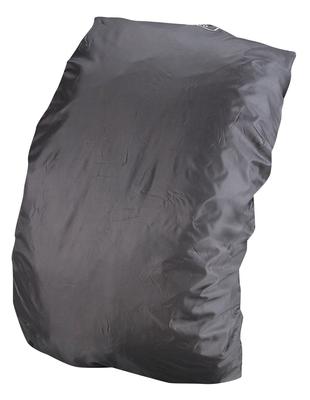 FEEL BOSCO Zack Cover 45 Black M-9868