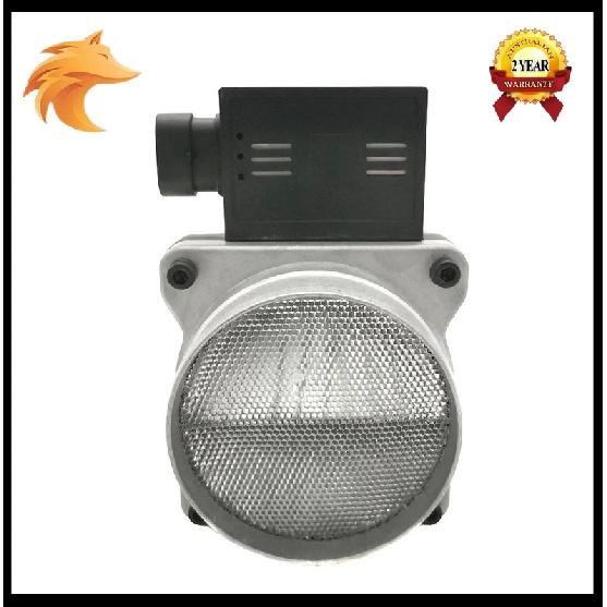 Mass Air Flow Maf Meter Sensor For Acura SLX 3.5L Buick Century Skylark Regal 3.1L Rendezvous 3.4L Roadmaster Commercial 5.7L V6