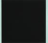 100 x 100mm – black