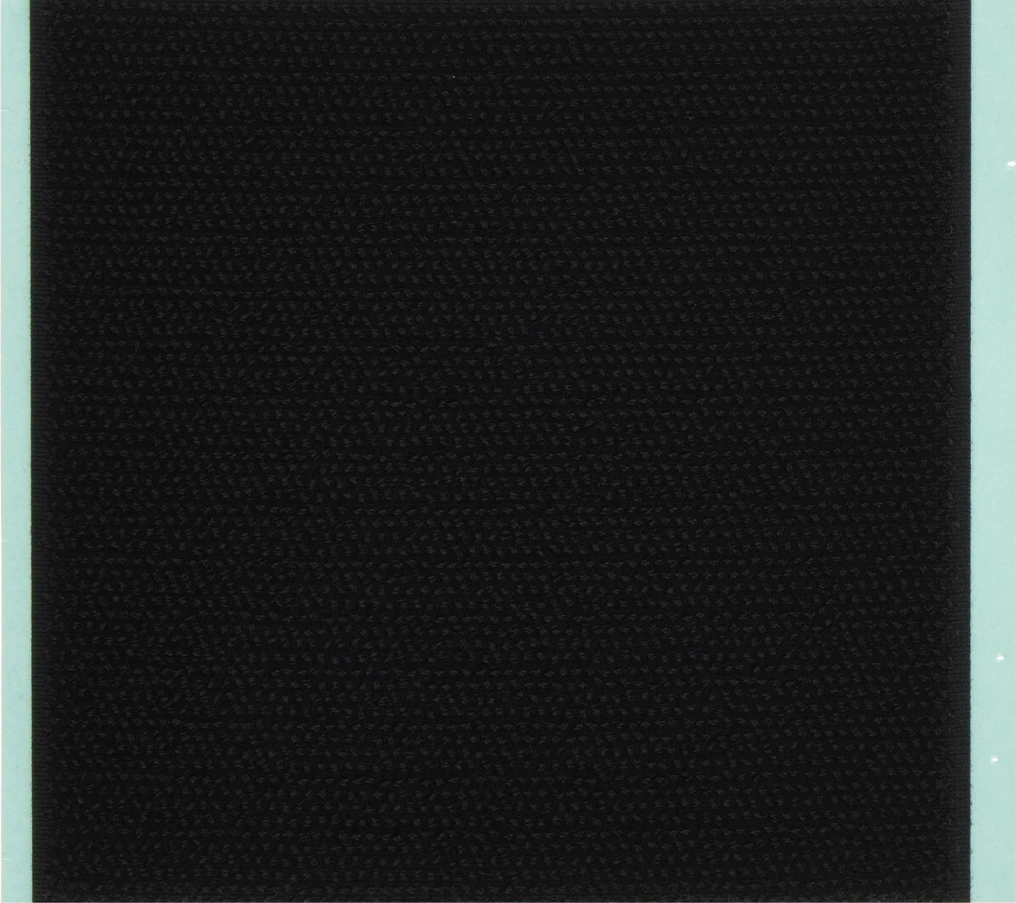 

Kitaco 0900-755-09003 Липучка 100X100 Папа/Мама 1 комплект 100 x 100mm чёрный