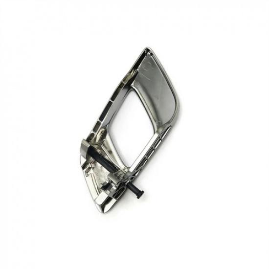 Car right door ide handle for Mazda bt50 Ford Ranger 2012- Everest 15-19